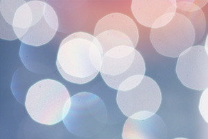 ddos在线攻击工具