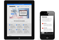 谁能介绍下的免费ddos防火墙