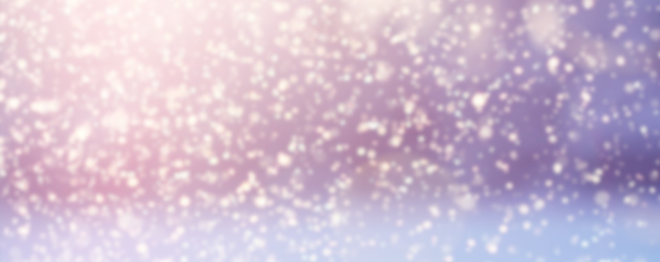 求渠道cc网页端